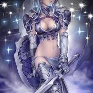 Meet your Posher, Colleen